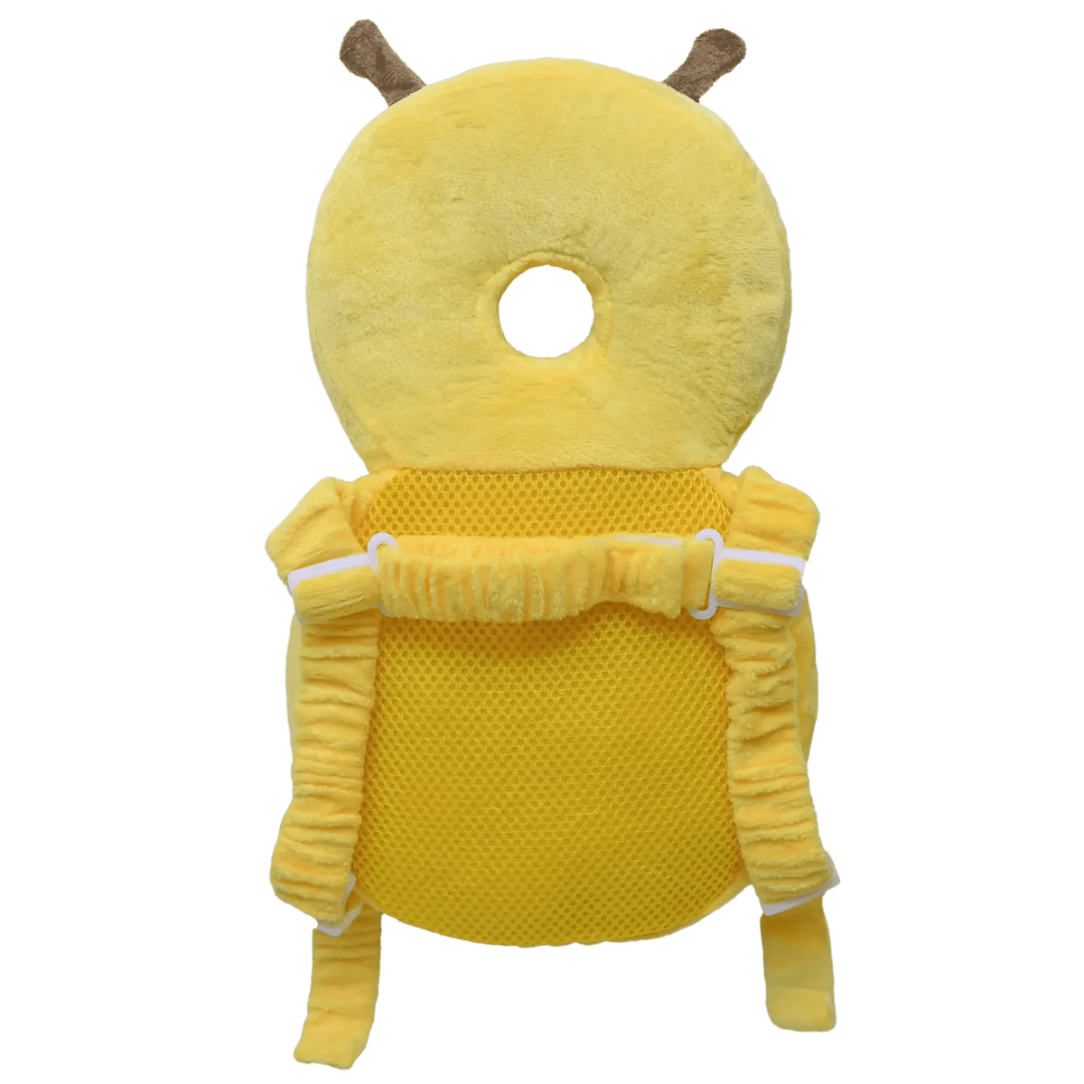 HeadProtector Backpack