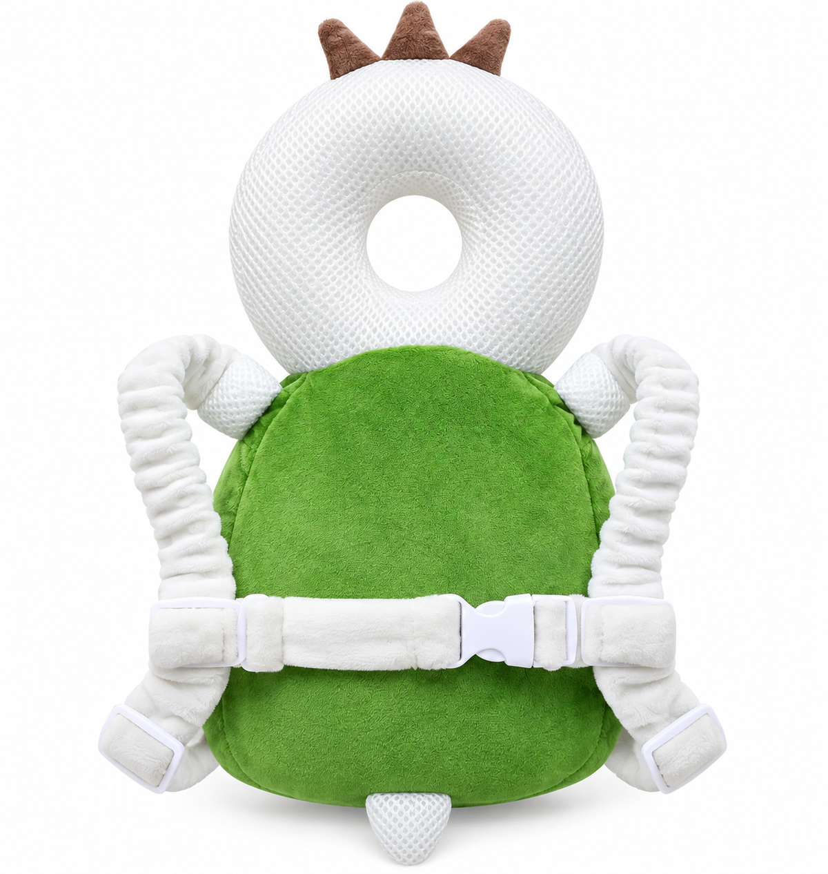 HeadProtector Backpack