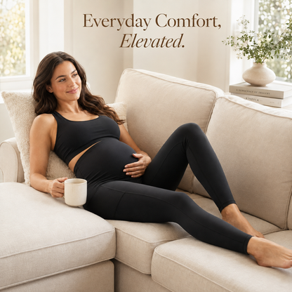 Maternity Leggings