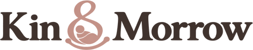 KinAndMorrow