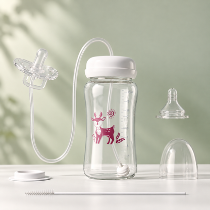 easysip pink detail