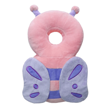 HeadProtector Backpack