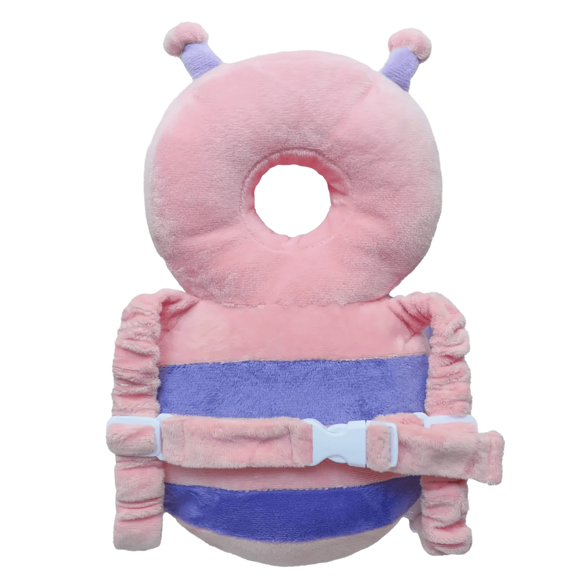 HeadProtector Backpack