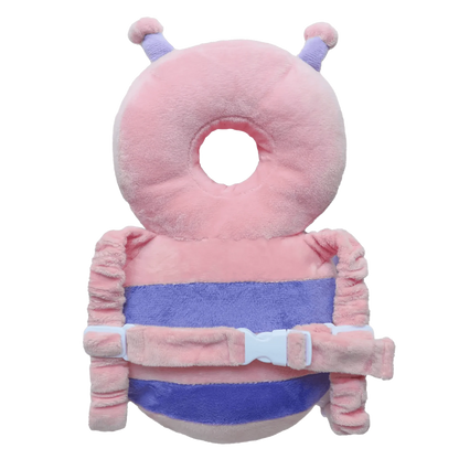HeadProtector Backpack